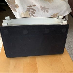 Miche Classic Base bag(goes inside Shell)w/handles